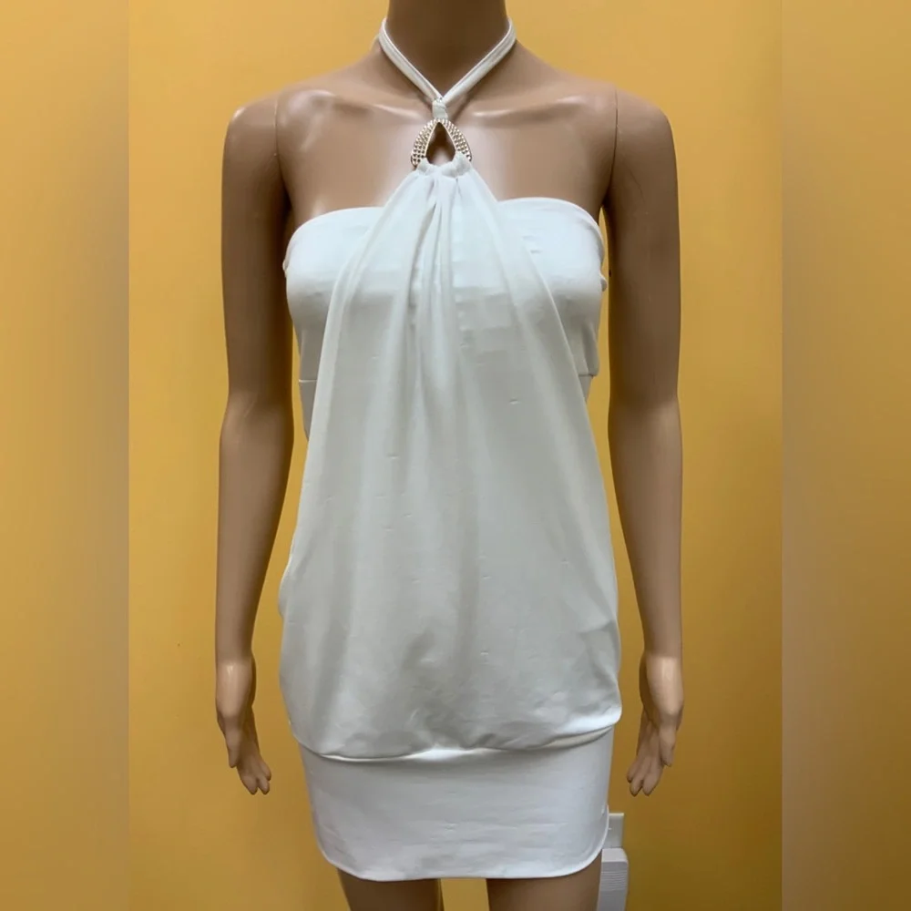 Lemon Style - Picture 1 of 3